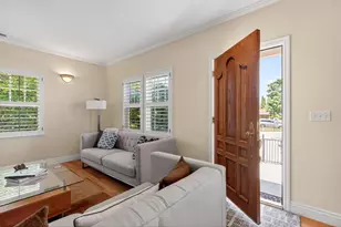 745 N 21st St, San Jose, CA 95112 - Photo 6