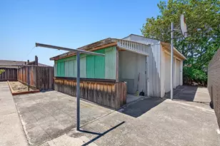 745 N 21st St, San Jose, CA 95112 - Photo 18