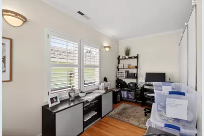 745 N 21st St, San Jose, CA 95112 - Photo 8