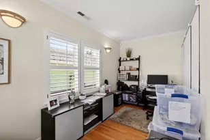 745 N 21st St, San Jose, CA 95112 - Photo 8