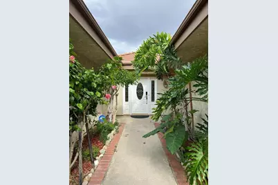 11651 Poplar St, Loma Linda, CA 92354 - Photo 2