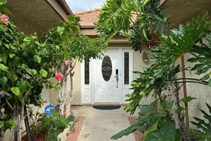 11651 Poplar St, Loma Linda, CA 92354 - Photo 2