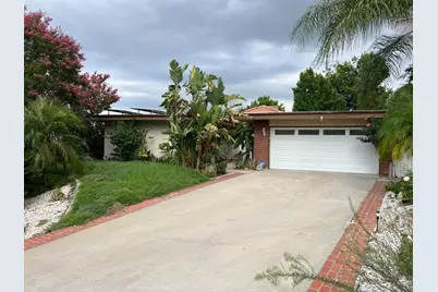 11651 Poplar St, Loma Linda, CA 92354 - Photo 1