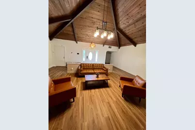 11651 Poplar St, Loma Linda, CA 92354 - Photo 6