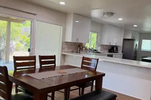 11651 Poplar St, Loma Linda, CA 92354 - Photo 10