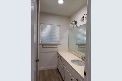 11651 Poplar St, Loma Linda, CA 92354 - Photo 16