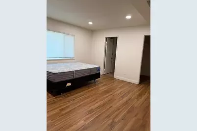 11651 Poplar St, Loma Linda, CA 92354 - Photo 12