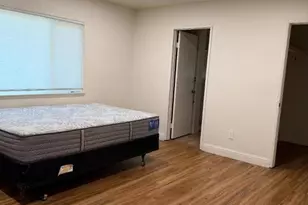 11651 Poplar St, Loma Linda, CA 92354 - Photo 12
