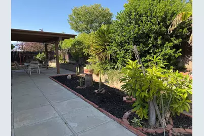 11651 Poplar St, Loma Linda, CA 92354 - Photo 18