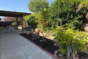 11651 Poplar St, Loma Linda, CA 92354 - Photo 18