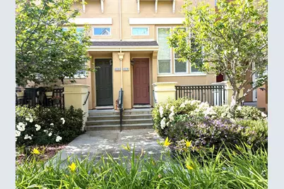 4028 Fitzpatrick Way, Santa Clara, CA 95054 - Photo 1