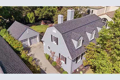 228 Harvard Rd, San Mateo, CA 94402 - Photo 56