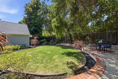 228 Harvard Rd, San Mateo, CA 94402 - Photo 48