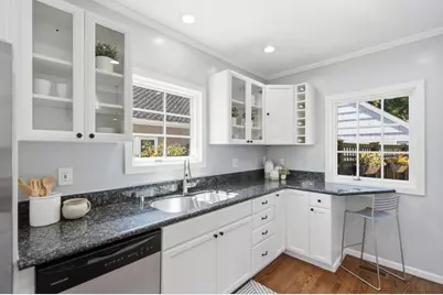 228 Harvard Rd, San Mateo, CA 94402 - Photo 18