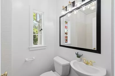 228 Harvard Rd, San Mateo, CA 94402 - Photo 26