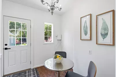228 Harvard Rd, San Mateo, CA 94402 - Photo 22