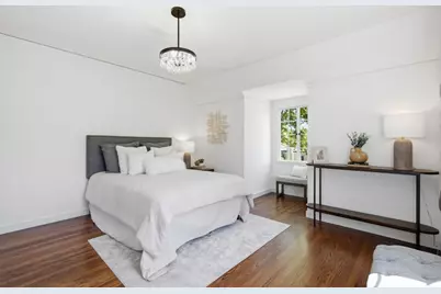 228 Harvard Rd, San Mateo, CA 94402 - Photo 38