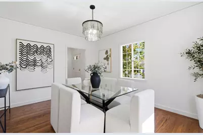 228 Harvard Rd, San Mateo, CA 94402 - Photo 16