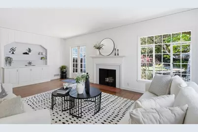228 Harvard Rd, San Mateo, CA 94402 - Photo 12