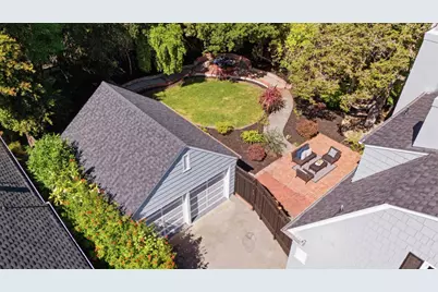 228 Harvard Rd, San Mateo, CA 94402 - Photo 58