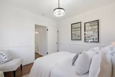 228 Harvard Rd, San Mateo, CA 94402 - Photo 24