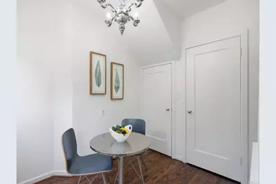 228 Harvard Rd, San Mateo, CA 94402 - Photo 20