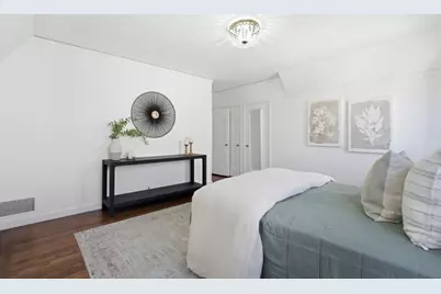 228 Harvard Rd, San Mateo, CA 94402 - Photo 30