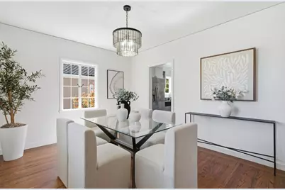 228 Harvard Rd, San Mateo, CA 94402 - Photo 14