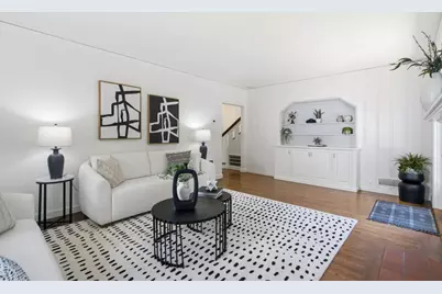 228 Harvard Rd, San Mateo, CA 94402 - Photo 10
