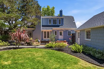 228 Harvard Rd, San Mateo, CA 94402 - Photo 50