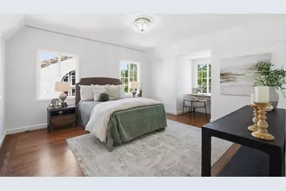228 Harvard Rd, San Mateo, CA 94402 - Photo 28