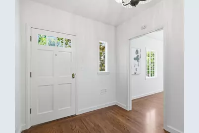 228 Harvard Rd, San Mateo, CA 94402 - Photo 8