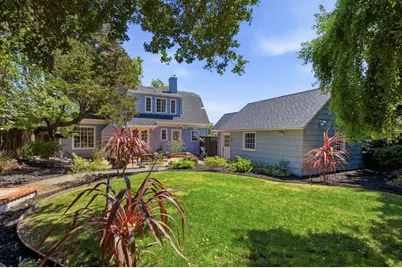 228 Harvard Rd, San Mateo, CA 94402 - Photo 46