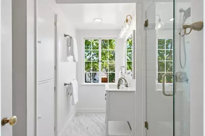 228 Harvard Rd, San Mateo, CA 94402 - Photo 34