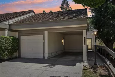 6139 Montgomery Pl, San Jose, CA 95135 - Photo 36