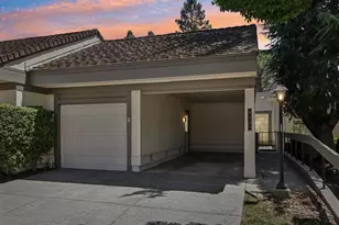 6139 Montgomery Pl, San Jose, CA 95135 - Photo 36