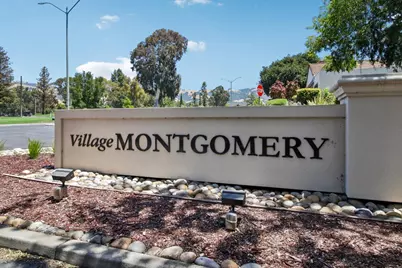 6139 Montgomery Pl, San Jose, CA 95135 - Photo 4