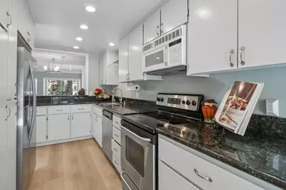 6139 Montgomery Pl, San Jose, CA 95135 - Photo 14