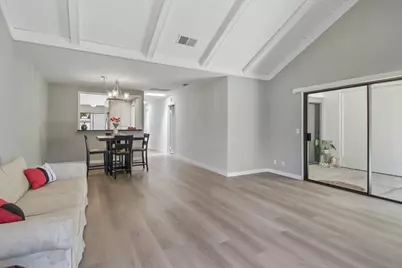 6139 Montgomery Pl, San Jose, CA 95135 - Photo 8