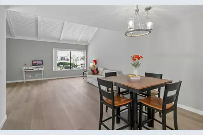 6139 Montgomery Pl, San Jose, CA 95135 - Photo 10