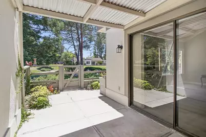 6139 Montgomery Pl, San Jose, CA 95135 - Photo 38