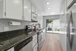 6139 Montgomery Pl, San Jose, CA 95135 - Photo 12