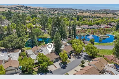 6139 Montgomery Pl, San Jose, CA 95135 - Photo 1