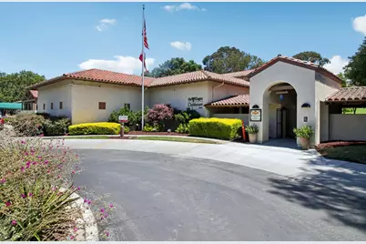 6139 Montgomery Pl, San Jose, CA 95135 - Photo 32
