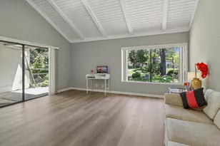 6139 Montgomery Pl, San Jose, CA 95135 - Photo 6