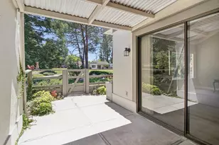 6139 Montgomery Pl, San Jose, CA 95135 - Photo 18