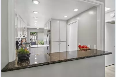 6139 Montgomery Pl, San Jose, CA 95135 - Photo 12