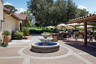 6139 Montgomery Pl, San Jose, CA 95135 - Photo 28