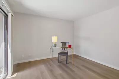 6139 Montgomery Pl, San Jose, CA 95135 - Photo 22