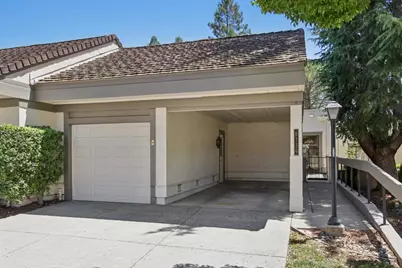 6139 Montgomery Pl, San Jose, CA 95135 - Photo 6